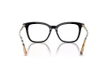 Burberry Brillen BE 2390 3853