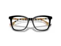 Burberry Brillen BE 2390 3853