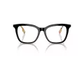 Burberry Brillen BE 2390 3853