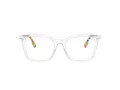 Burberry Brillen BE 2390 3889
