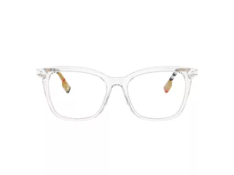 Burberry Brillen BE 2390 3889