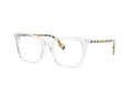 Burberry Brillen BE 2390 3889