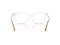 Burberry Brillen BE 2390 3889