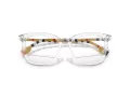 Burberry Brillen BE 2390 3889