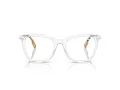 Burberry Brillen BE 2390 3889