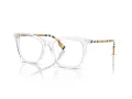 Burberry Brillen BE 2390 3889