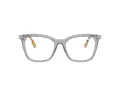 Burberry Brillen BE 2390 3892