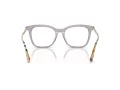 Burberry Brillen BE 2390 3892