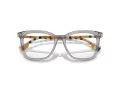 Burberry Brillen BE 2390 3892