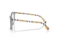 Burberry Brillen BE 2390 3892