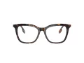 Burberry Brillen BE 2390 4017