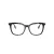 Burberry Brillen BE 2390 4017