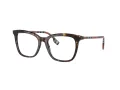 Burberry Brillen BE 2390 4017