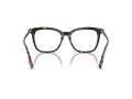 Burberry Brillen BE 2390 4017