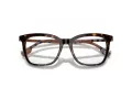 Burberry Brillen BE 2390 4017