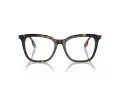 Burberry Brillen BE 2390 4017
