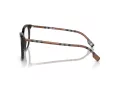 Burberry Brillen BE 2390 4017