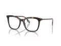 Burberry Brillen BE 2390 4017