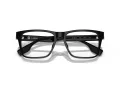 Burberry Brillen BE 2393D 3001