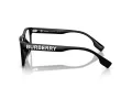 Burberry Brillen BE 2393D 3001