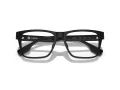 Burberry Brillen 2393D 3464
