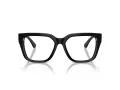Burberry Brillen BE 2403 3001