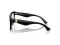 Burberry Brillen BE 2403 3001
