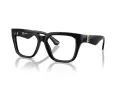 Burberry Brillen BE 2403 3001