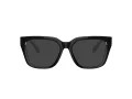 Burberry Brillen BE 2403 3001