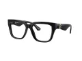 Burberry Brillen BE 2403 3001