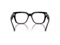 Burberry Brillen BE 2403 3001