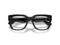 Burberry Brillen BE 2403 3001