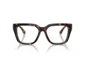 Burberry Brillen BE 2403 3002