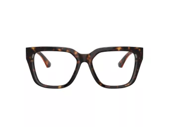 Burberry Brillen BE 2403 3002