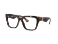 Burberry Brillen BE 2403 3002