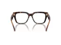 Burberry Brillen BE 2403 3002