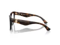 Burberry Brillen BE 2403 3002