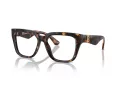 Burberry Brillen BE 2403 3002