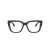 Burberry Brillen BE 2403 4038