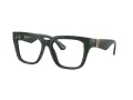 Burberry Brillen BE 2403 4038