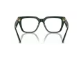Burberry Brillen BE 2403 4038