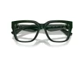 Burberry Brillen BE 2403 4038