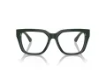 Burberry Brillen BE 2403 4038