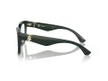 Burberry Brillen BE 2403 4038