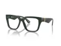 Burberry Brillen BE 2403 4038
