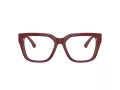 Burberry Brillen BE 2403 4119