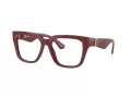 Burberry Brillen BE 2403 4119