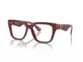 Burberry Brillen BE 2403 4119