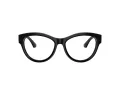 Burberry Brillen BE 2404 3001