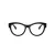 Burberry Brillen BE 2404 3001